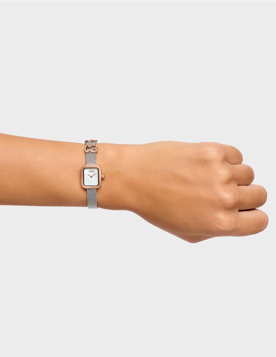 Reloj Icon Time para mujer 3000149500 7